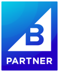 Partner_Tile-Main_Wht Partner_Tile-Main_Wht