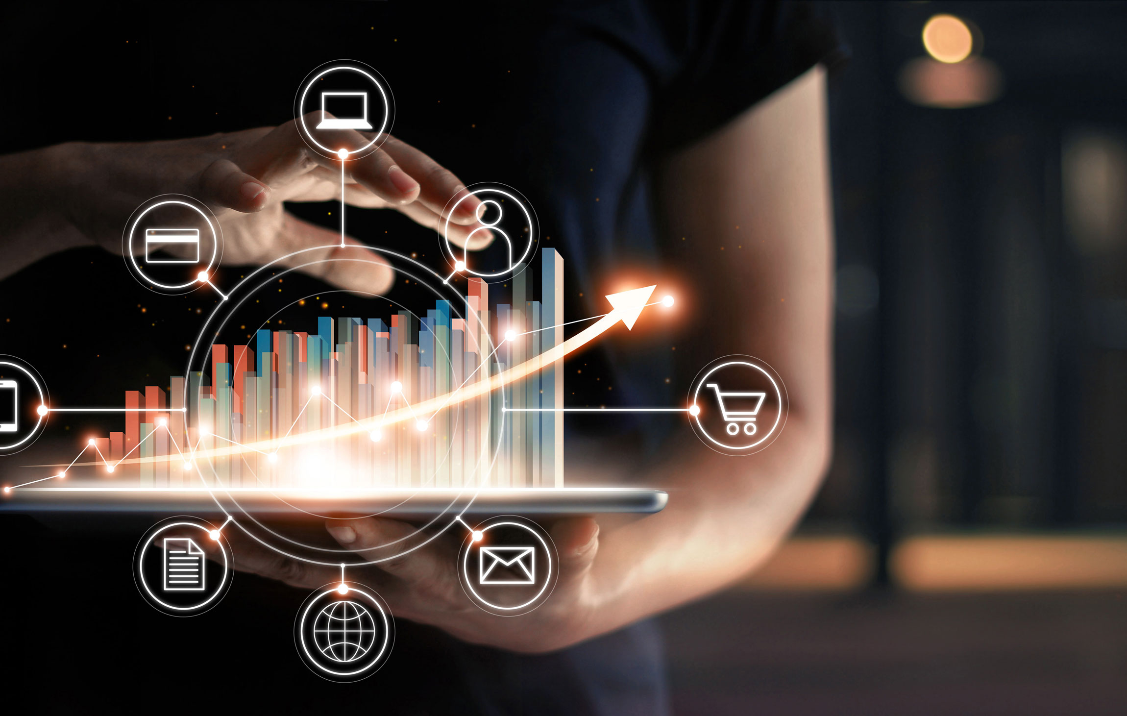 WooCommerce | Ecommerce for  | Developers in St. Louis