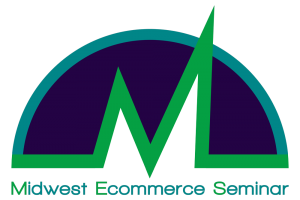 Midwest-Ecommerce-Seminar-Logo