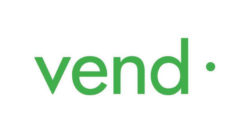 05PnRyEDeJND2D3LRDKimUm-7.1569474555.fit_lim.size_1050x591