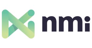NMI-Logo-Purple_Text-1024x535
