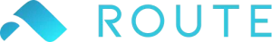 RouteLogo-Horiz-Master-1