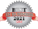 2021-SBM-Best-in-Biz-logo
