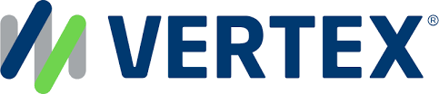 vertex Vertex