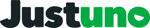justuno