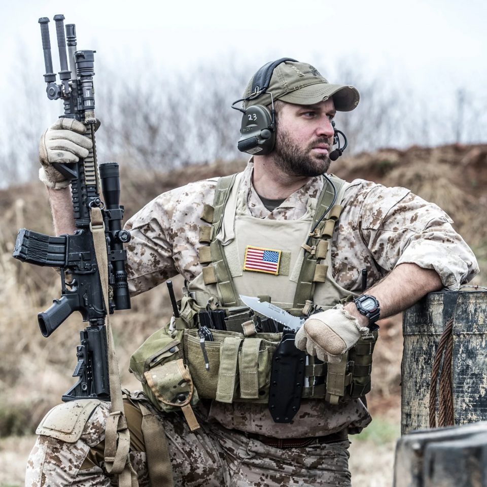 Brass App Blayzer Digital